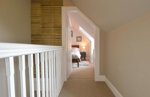 Achanlochan Farm - Foto 11