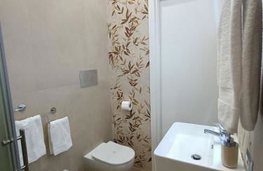 Mr White's House Apartment - Foto 12