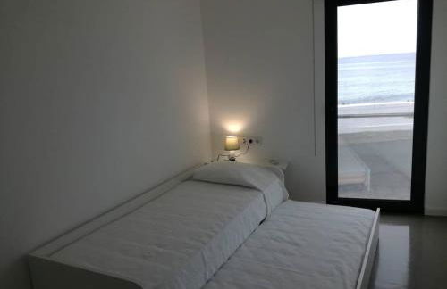 CASA DAS TAIPAS - Photo 6