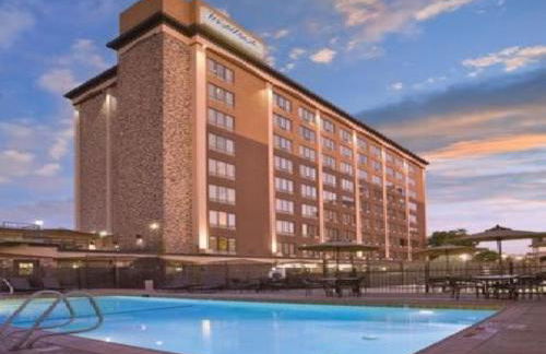 Great 1BD condo with resort amenities take in all Reno has to offer - Foto 1