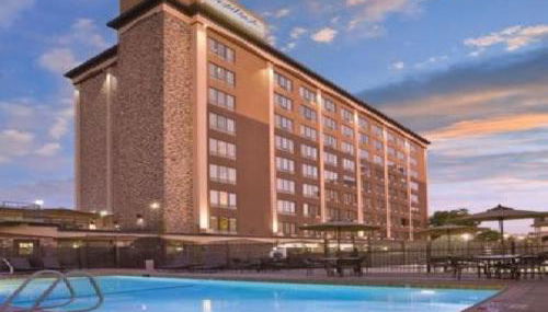 Great 1BD condo with resort amenities take in all Reno has to offer - Foto 1