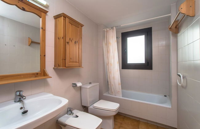 Sr-37 Begur SA Riera 4 PAX - Foto 19