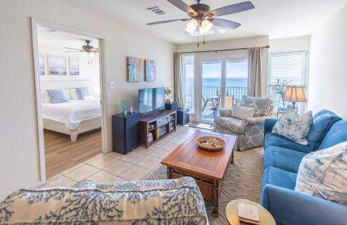 Whispering Sands #202 - Foto 5