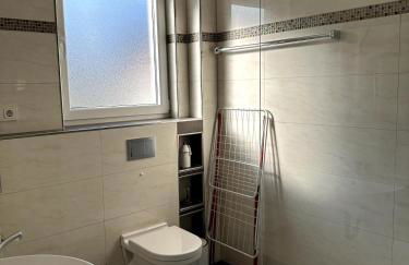 Residenz Elegance - Foto 8