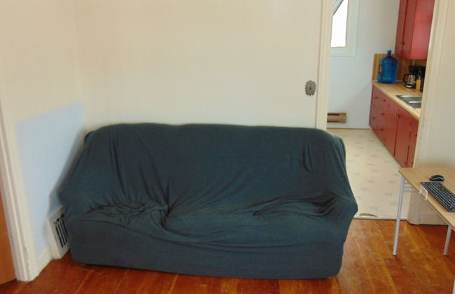 Just You Vacation Home - Foto 9