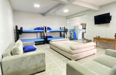 Casa Pazim - Foto 11