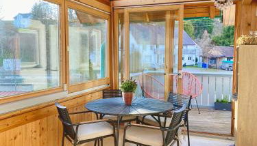 Ferienwohnung Lea La Milan - Foto 3