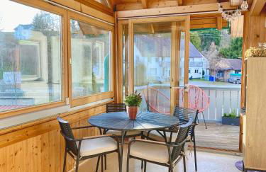 Ferienwohnung Lea La Milan - Foto 3