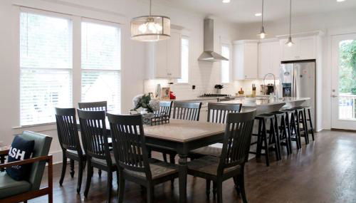 NEW Music Icon House in East Nashville - Foto 2