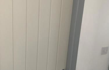 Dane Guest House Free Parking Fast WiFi Modern Living - Foto 38