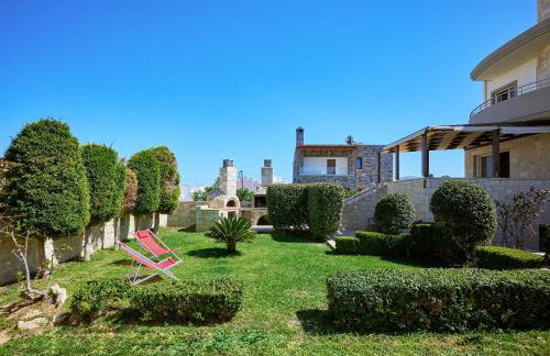 Angel's Villa - Foto 49