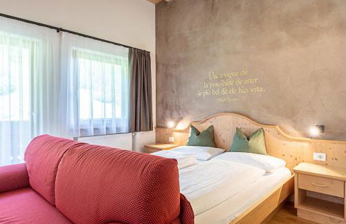 Agriturismo Corjel - Foto 12