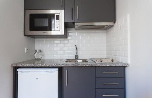 Oporto City View - Santo Ildefonso - Foto 24