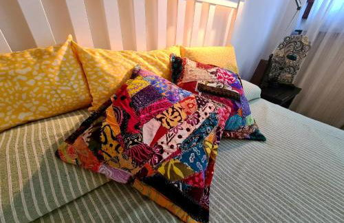 Lovely House - Foto 11