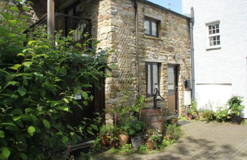 Alston Art Apartments - Foto 9