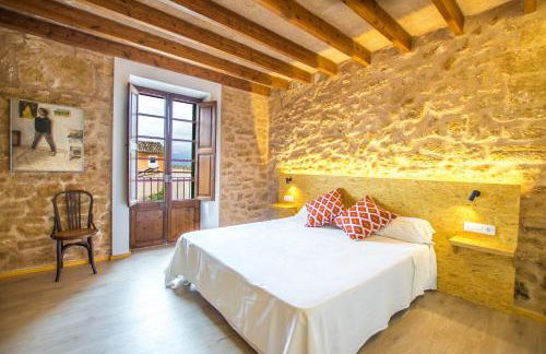 Vila Roja, design townhouse in Alcúdia - Foto 18