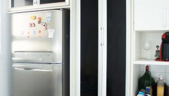 Apartamento Encantador na Vila Universitária! - Foto 4