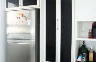 Apartamento Encantador na Vila Universitária! - Foto 4