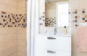 Home2Book Amazing Sea Views, Terrace & Pool - Foto 17