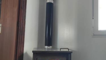 Casa Rural con Piscina Verdugo - Foto 2