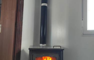 Casa Rural con Piscina Verdugo - Foto 2