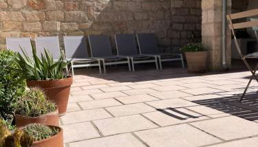 Maison Boéri proche plage à Aigues-Mortes - Foto 4