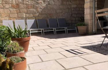 Maison Boéri proche plage à Aigues-Mortes - Foto 4