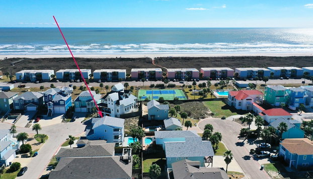 Marlin Cove by Avantstay Private Pool By Beach - Foto 5, Habitación