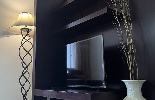 Ocean Sunrise Vung Tau - Foto 11