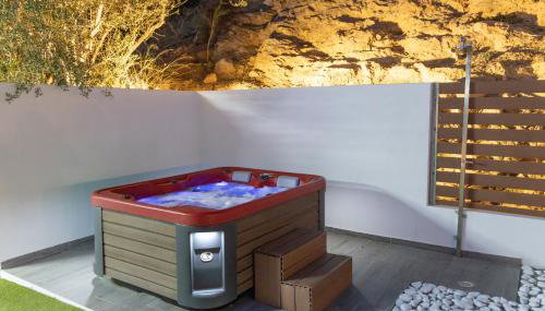 Villa Neonis - Foto 2