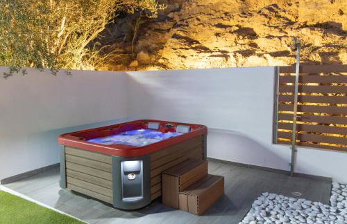 Villa Neonis - Foto 2