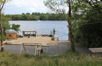 The Willows at Mullans Bay - Foto 49