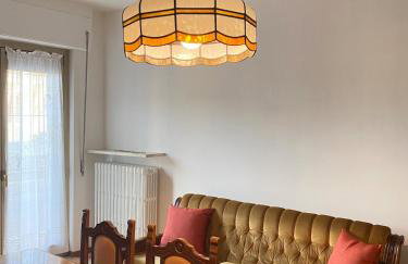 Casa Dina - Foto 10
