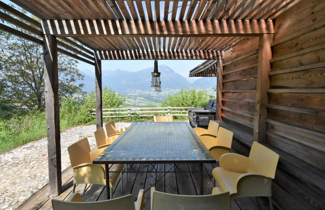 Maso Dolcevista - Foto 23