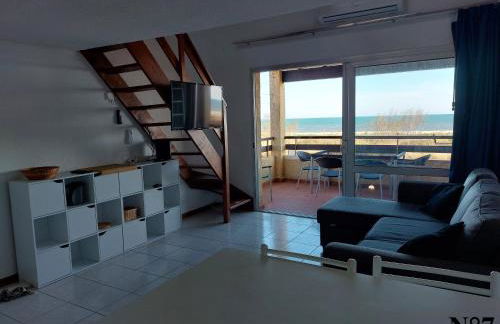 Vista Mare Ghisonaccia - Foto 12