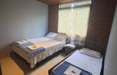 Casa da Cuca - Foto 21