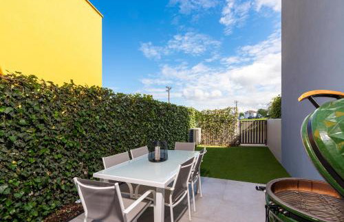 NEW Casa Familia with Frontyard, Backyard and great bbq! - Foto 20