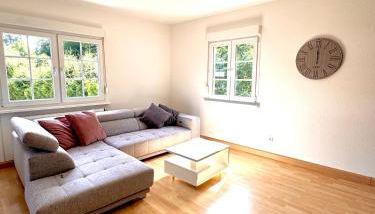 Pfalzliebe Ferienwohnung Emilia - Foto 5