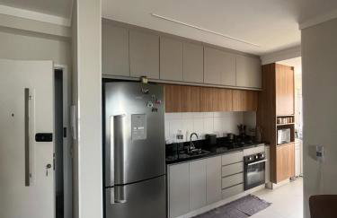 Apartamento Vista para o Mar Com 3 Dormitórios - Foto 8