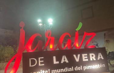 Apartamentos LA CASONA DE JARAIZ - Foto 30