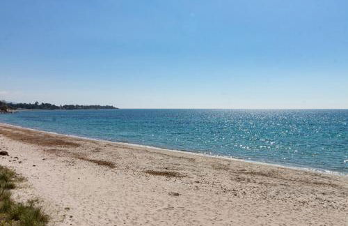 Sa Domu Manna - Foto 29