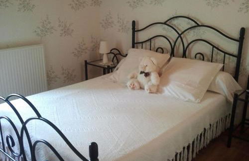 Hameau les Combelles - Foto 12