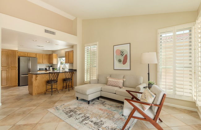 Michigan Sun Lakes - Foto 17