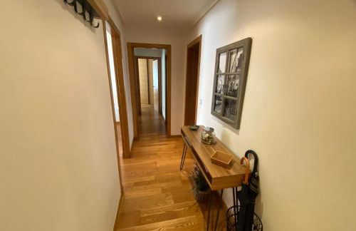 Zona Tranquila y Céntrica - Foto 7