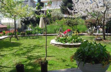 4keys House - Superior - Photo 28