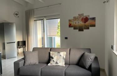 La Casa nel Bosco - Photo 28