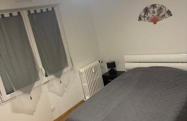 Appartement T2 - Foto 1