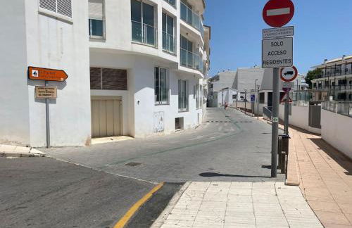 2 line Apartment Capnegret Altea - Photo 48