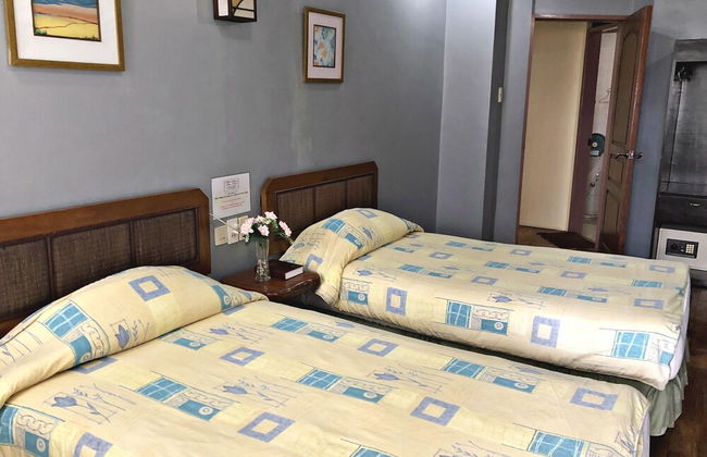 Pura Vida Villas - Foto 2