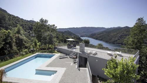 Sousa Horizonte - Louredo - Foto 1, Garden